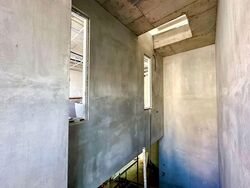 Joon Hiang Road (D19), Terrace #553161021